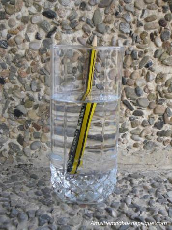 Distorsionando la realidad Distorsiones cognitivas