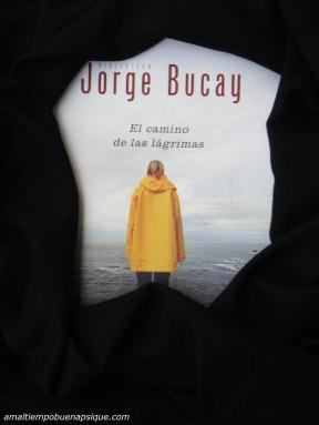 Tristeza en el duelo