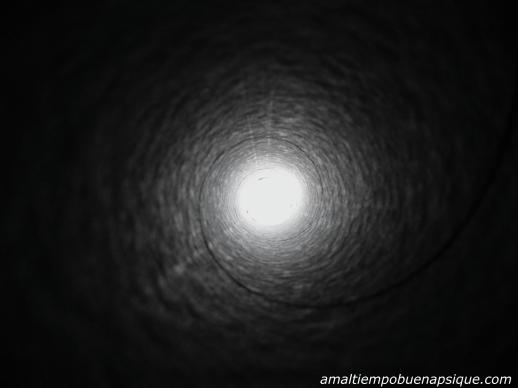 Obsesión Pensamiento repetitivo