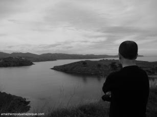 Depresión y tristeza