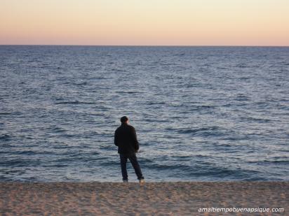 Sentimiento de culpa